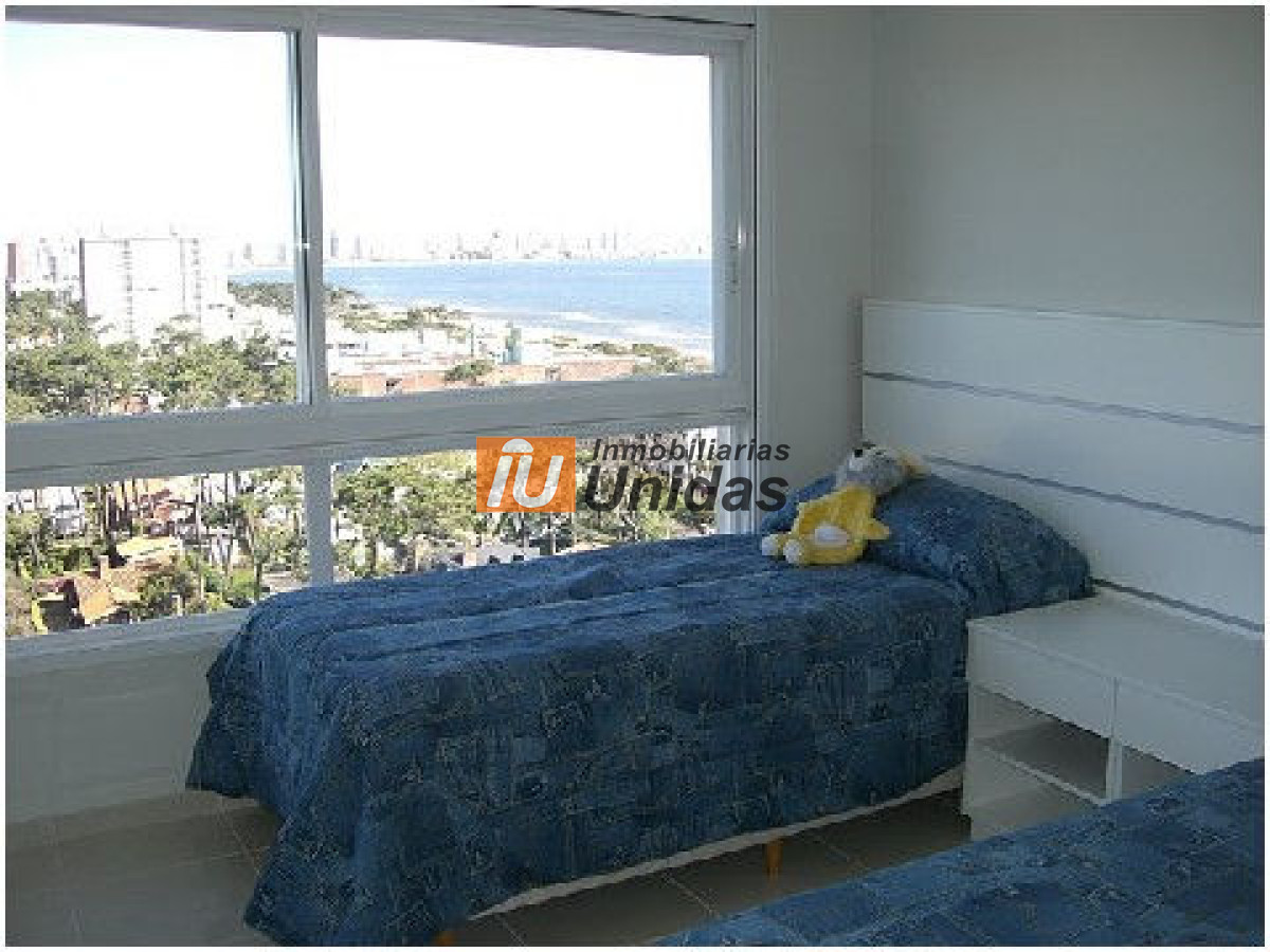 Apartamento ID.230710 - Apartamento en Punta del Este, Mansa
