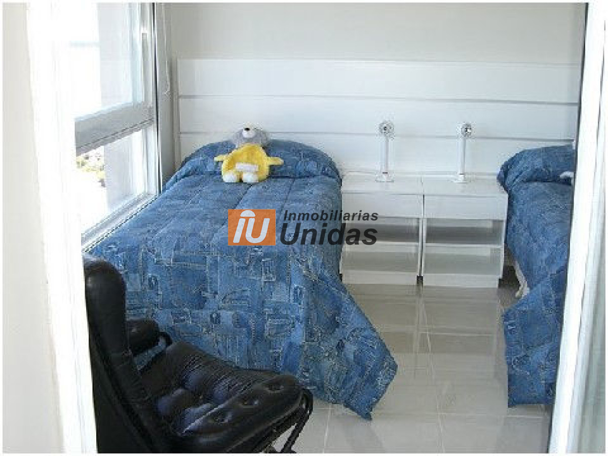 Apartamento ID.230710 - Apartamento en Punta del Este, Mansa