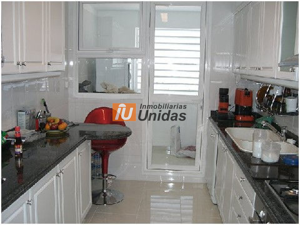 Apartamento ID.230710 - Apartamento en Punta del Este, Mansa