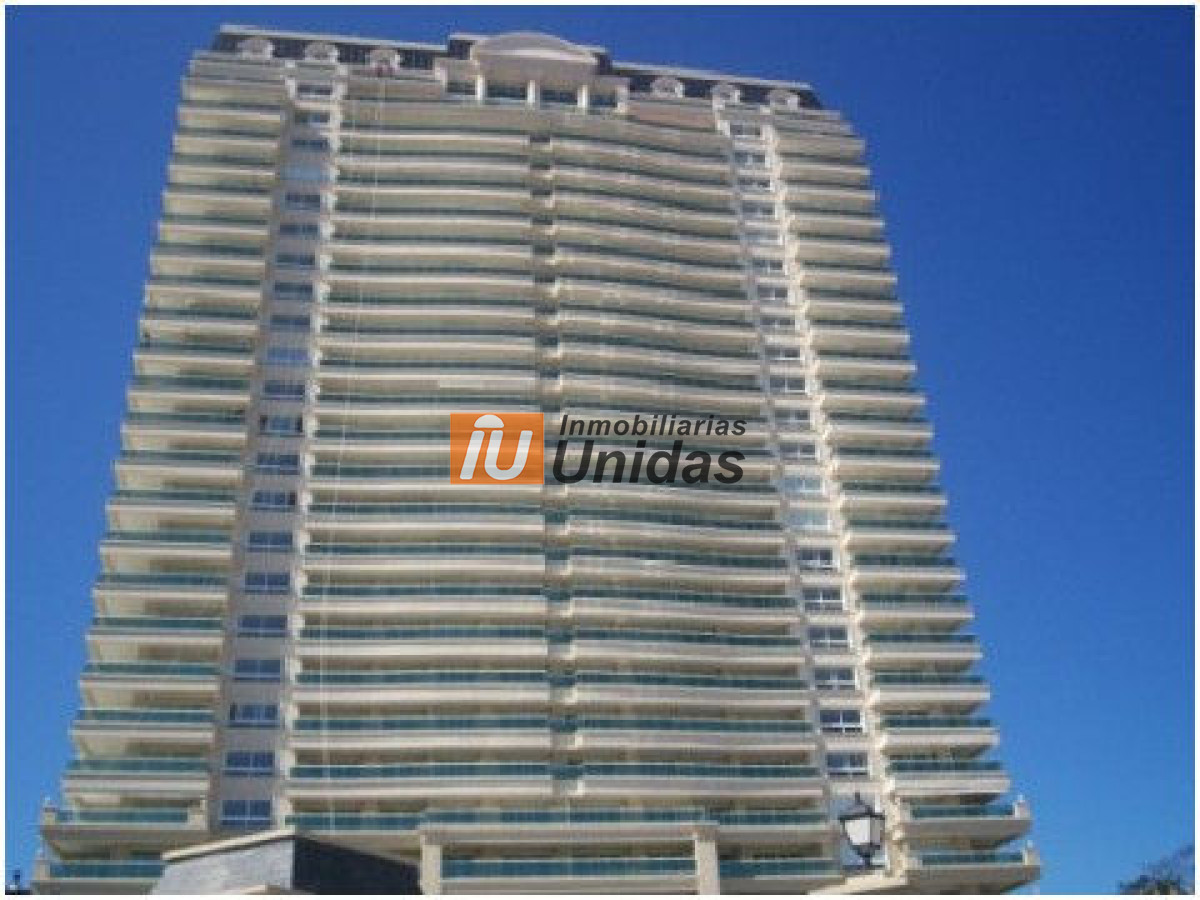 Apartamento ID.230710 - Apartamento en Punta del Este, Mansa
