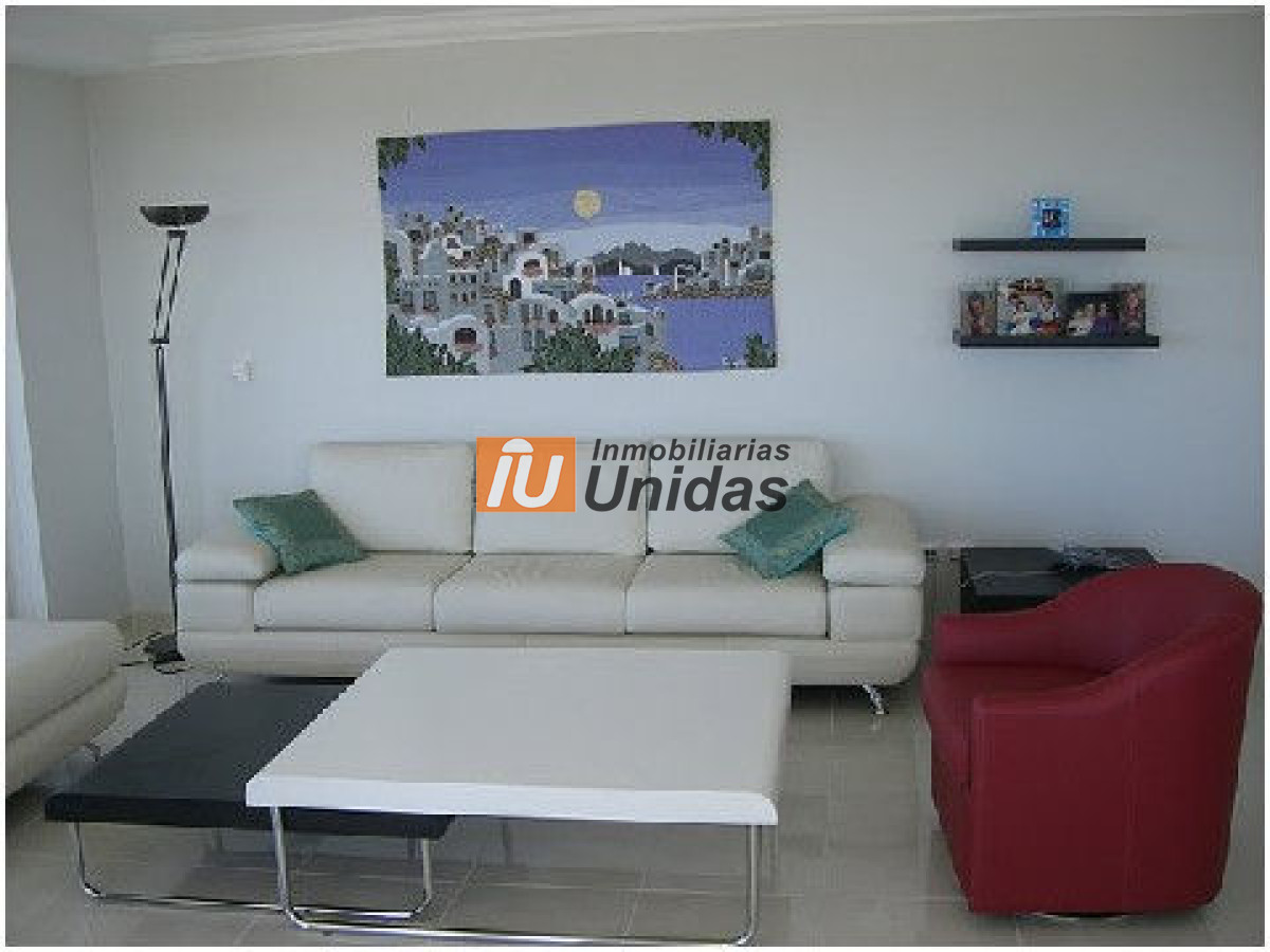 Apartamento ID.230710 - Apartamento en Punta del Este, Mansa