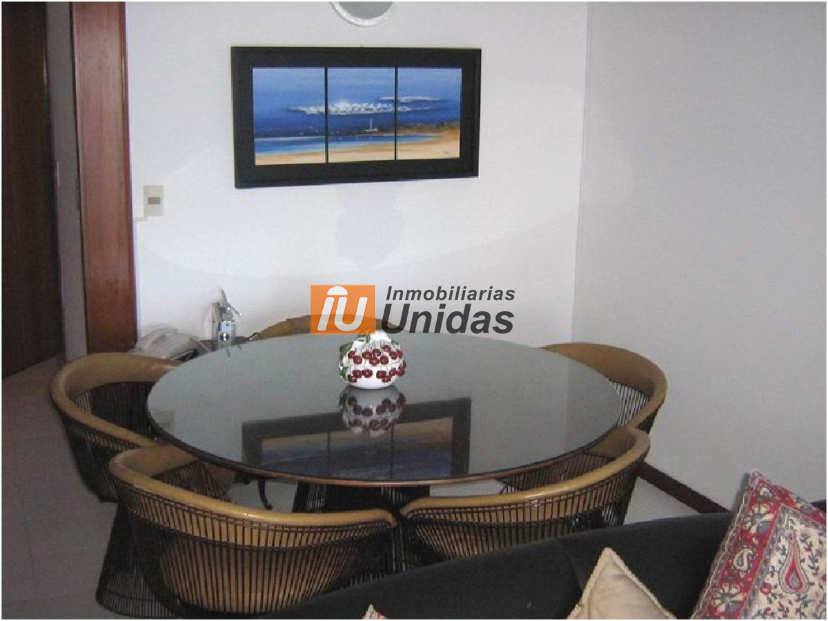 Apartamento ID.230711 - Apartamento en Punta del Este, Península