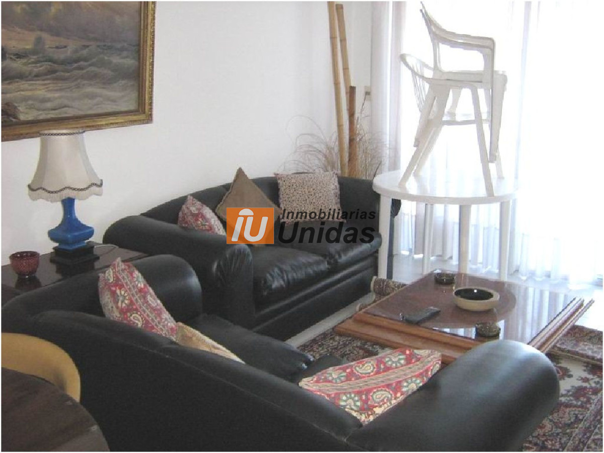 Apartamento ID.230711 - Apartamento en Punta del Este, Península