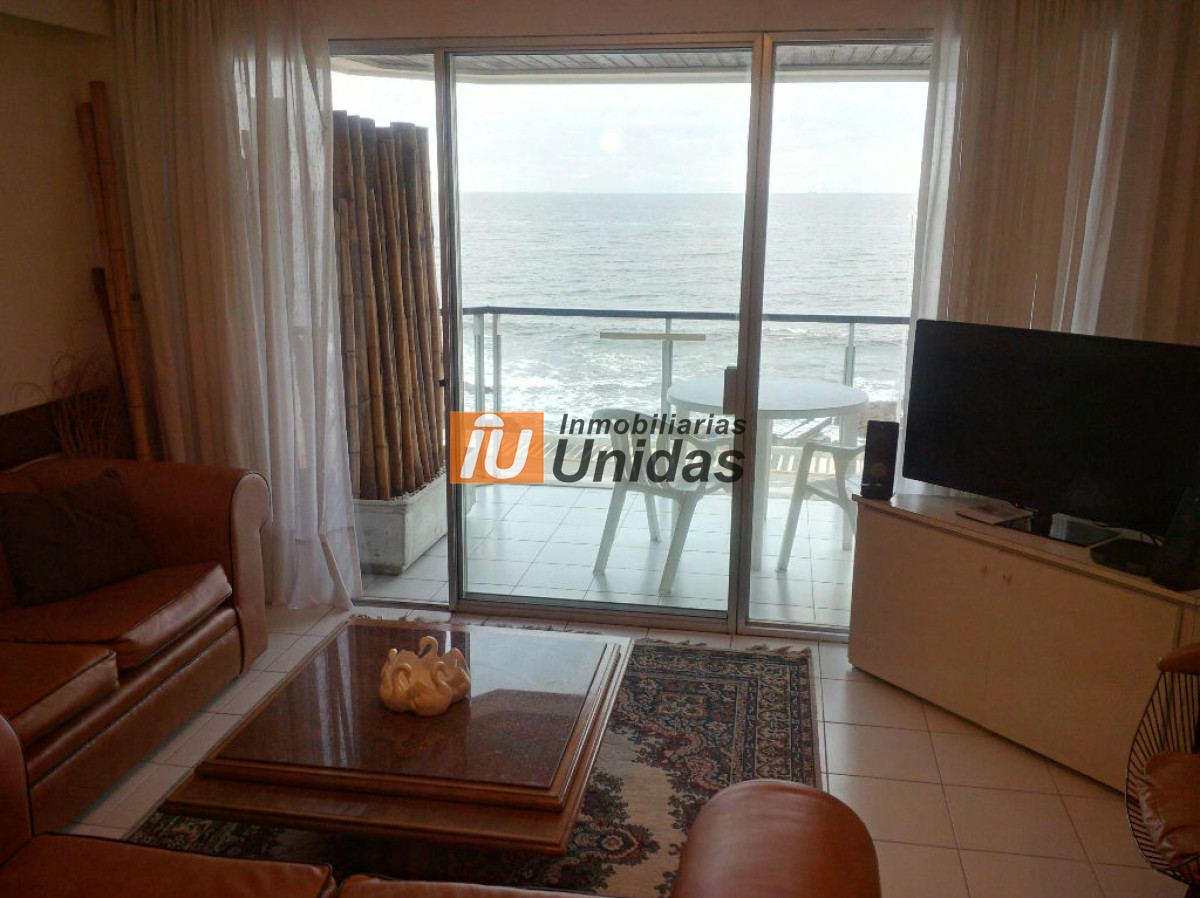 Apartamento ID.230711 - Apartamento en Punta del Este, PenÃ­nsula