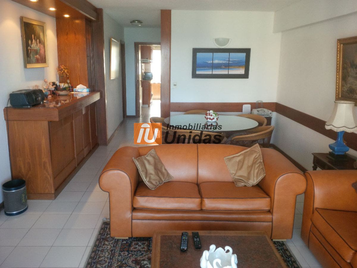 Apartamento ID.230711 - Apartamento en Punta del Este, Península