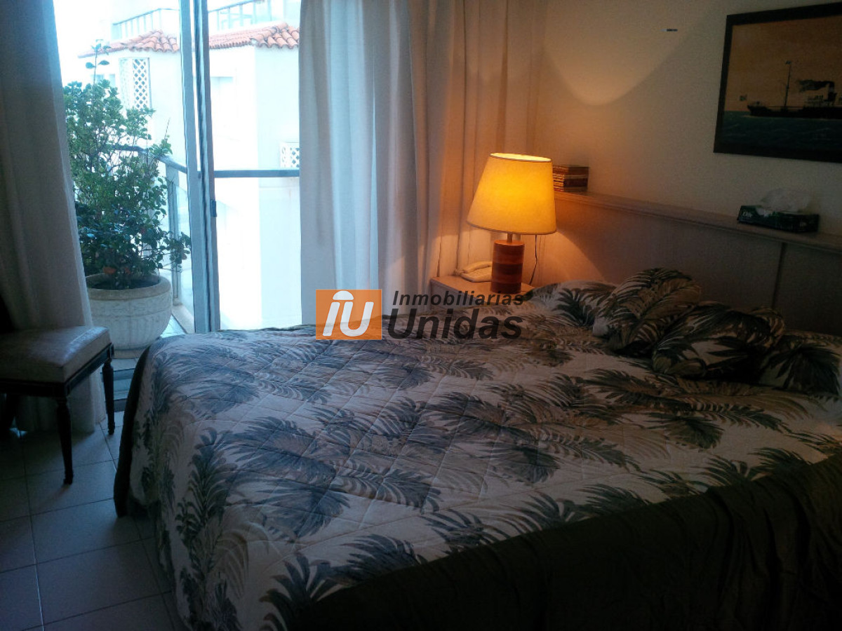 Apartamento ID.230711 - Apartamento en Punta del Este, Península
