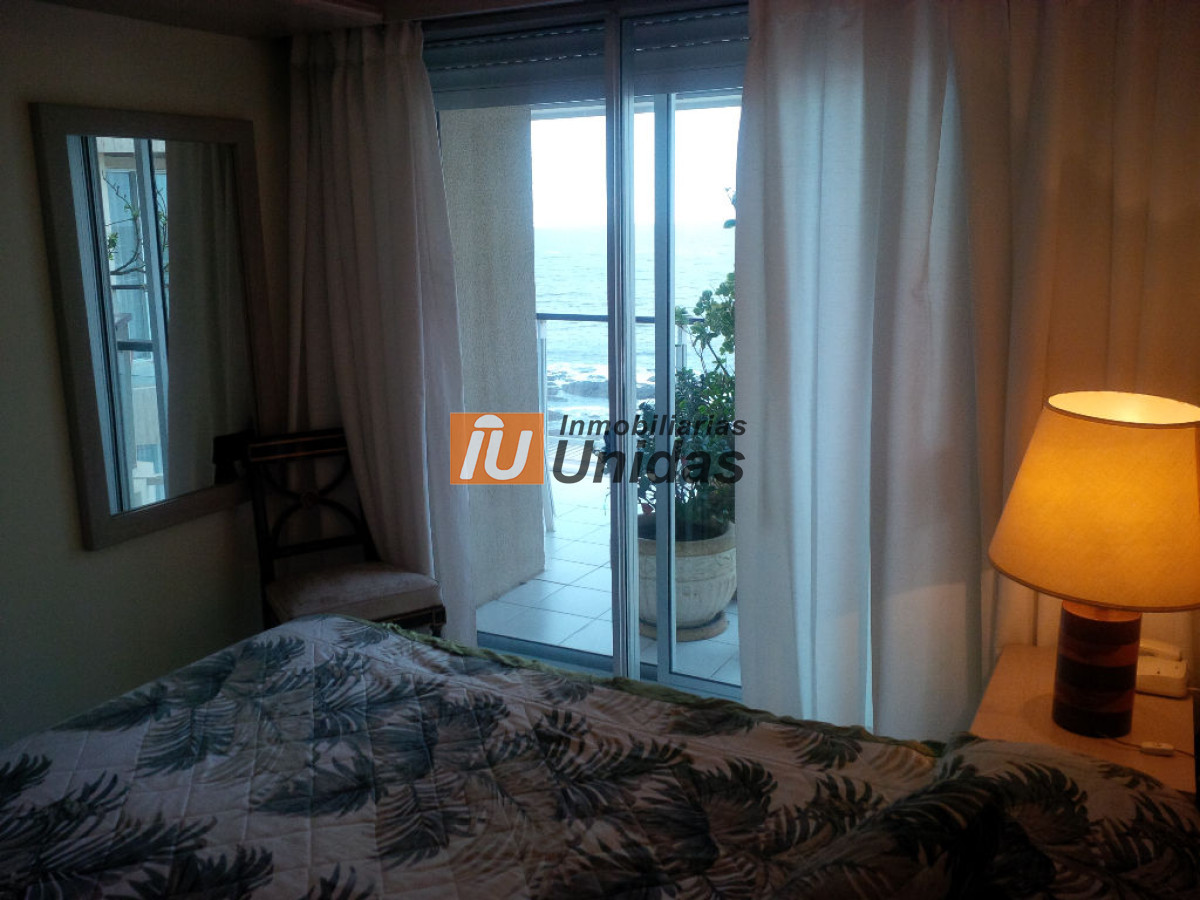 Apartamento ID.230711 - Apartamento en Punta del Este, PenÃ­nsula