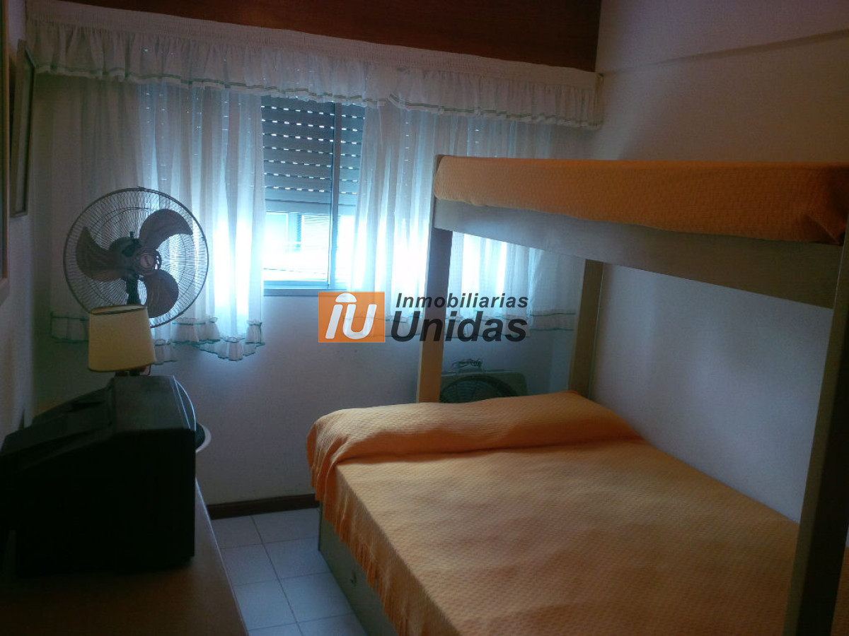 Apartamento ID.230711 - Apartamento en Punta del Este, Península
