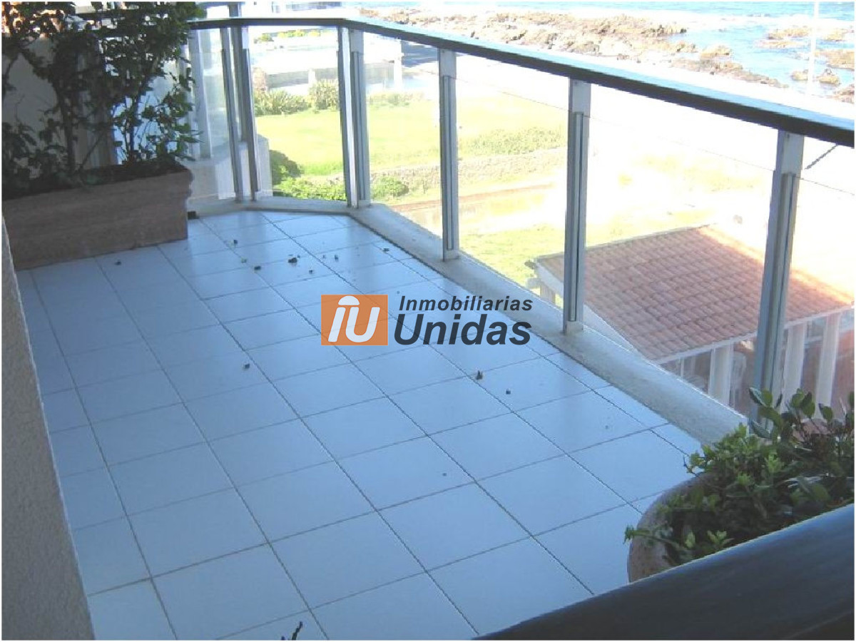 Apartamento ID.230711 - Apartamento en Punta del Este, PenÃ­nsula