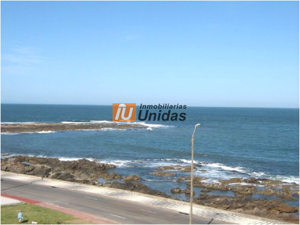 Apartamento ID.230711 - Apartamento en Punta del Este, Península