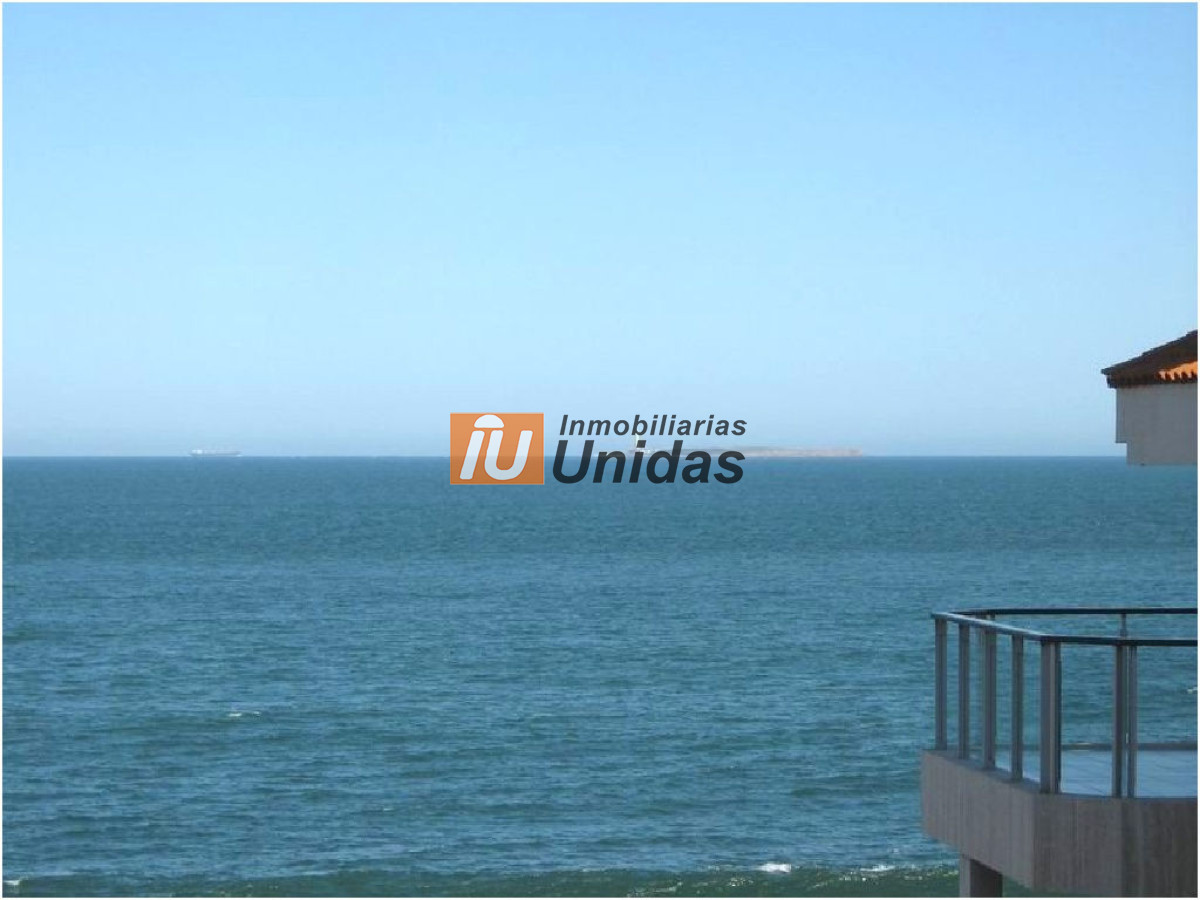 Apartamento ID.230711 - Apartamento en Punta del Este, Península