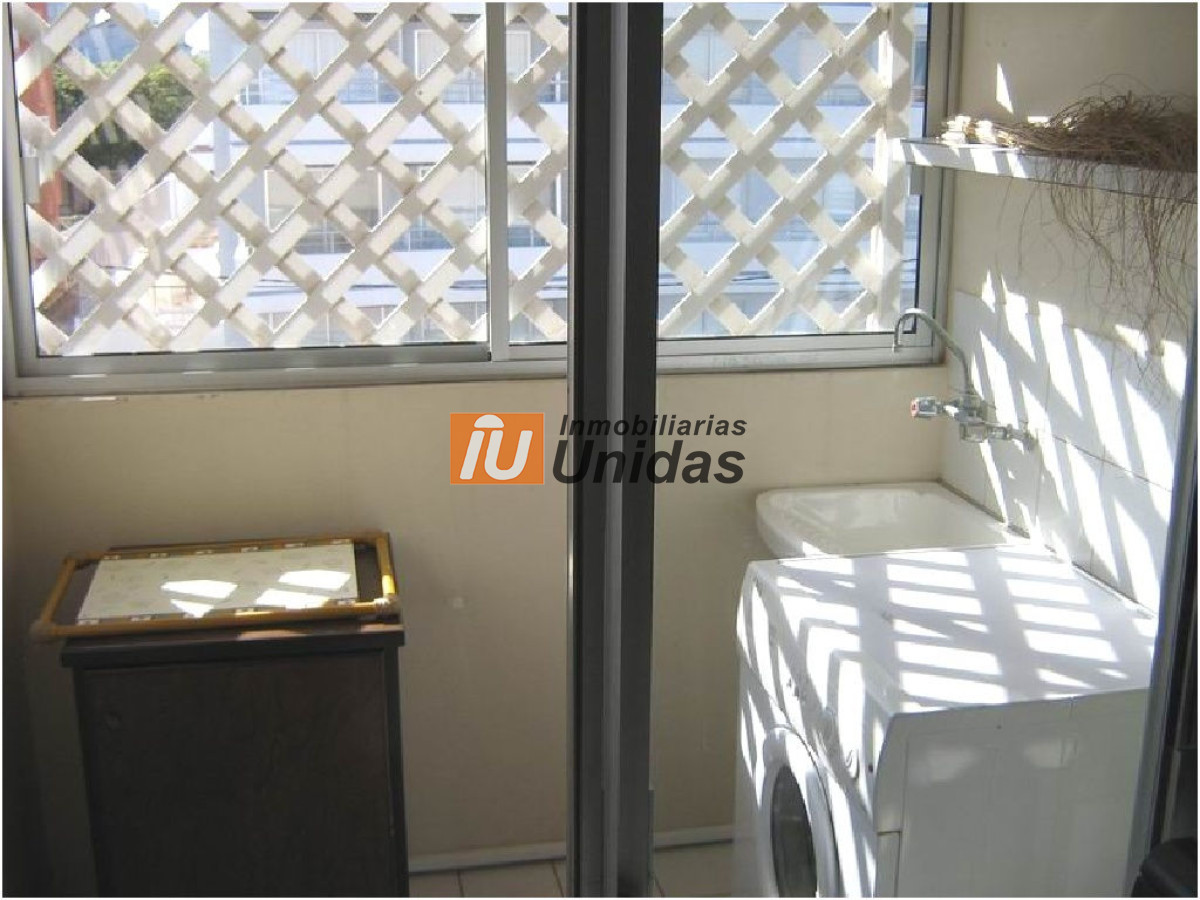 Apartamento ID.230711 - Apartamento en Punta del Este, Península