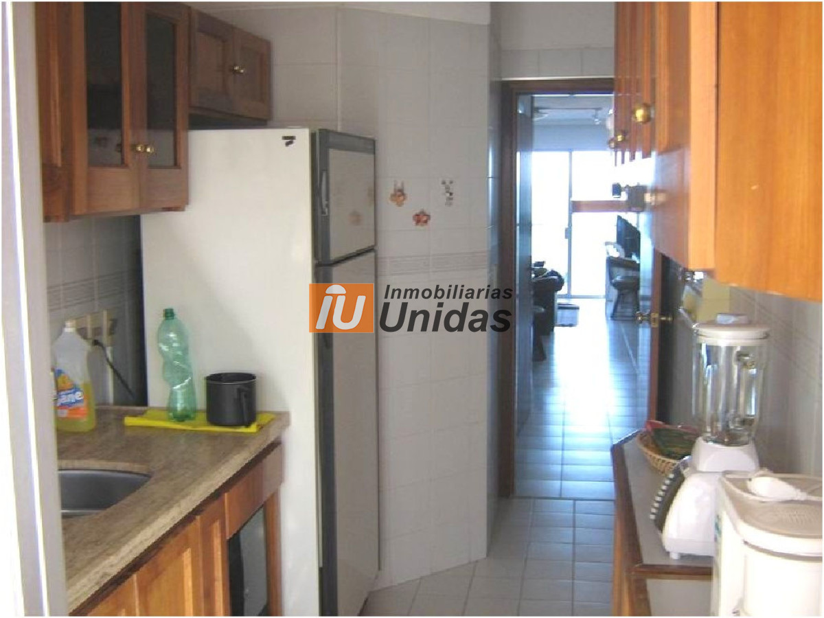 Apartamento ID.230711 - Apartamento en Punta del Este, Península