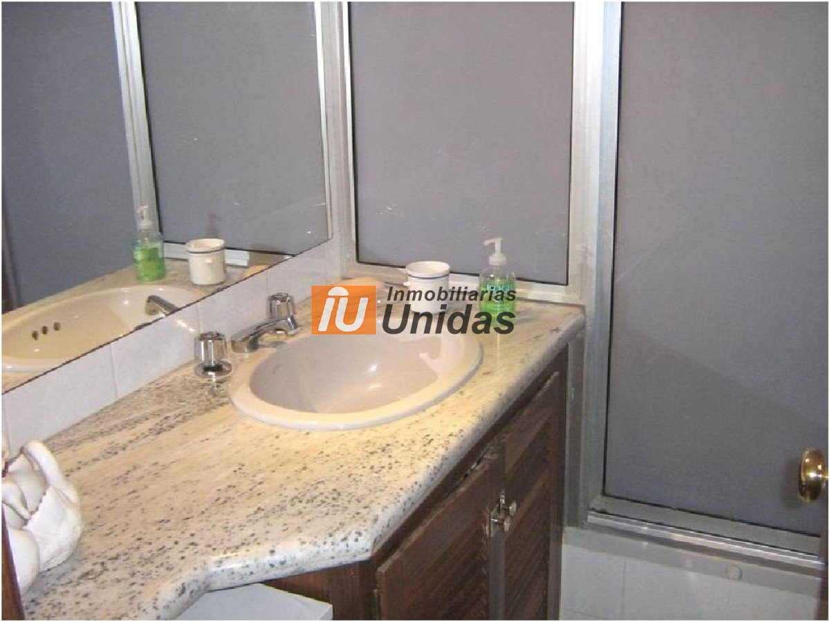 Apartamento ID.230711 - Apartamento en Punta del Este, Península