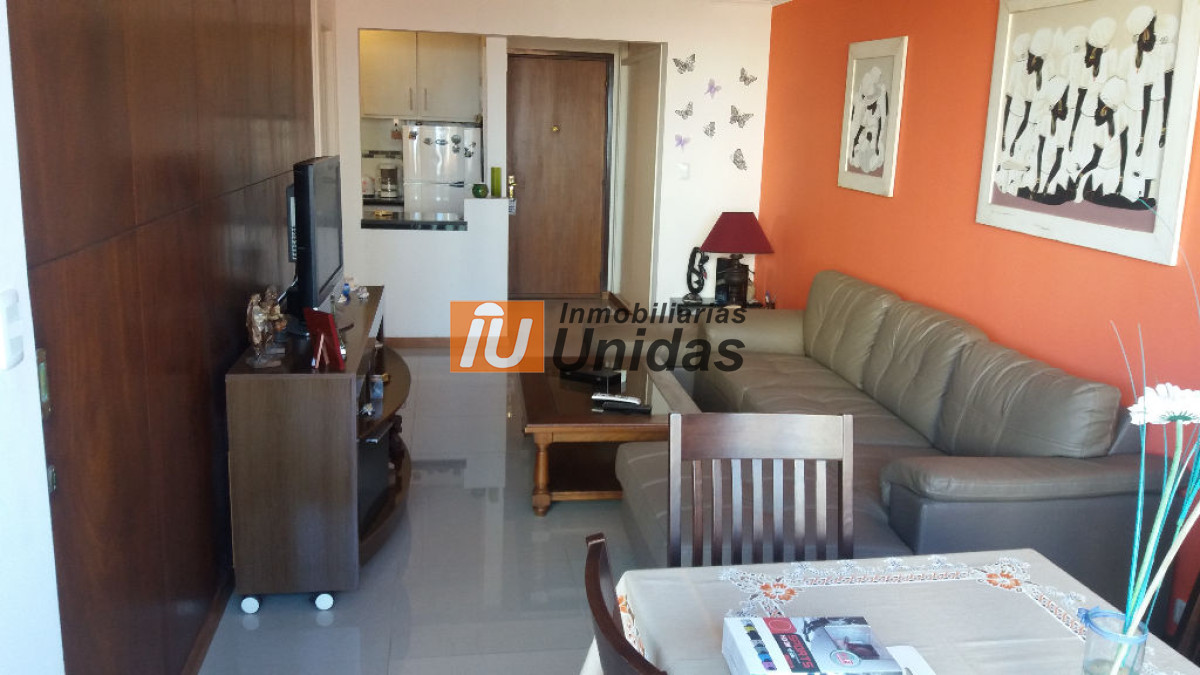 Apartamento ID.230715 - Apartamento en Punta del Este, Mansa