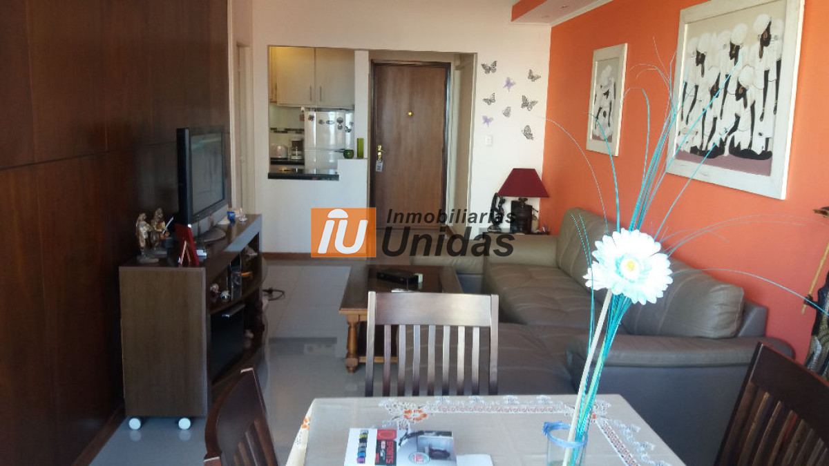 Apartamento ID.230715 - Apartamento en Punta del Este, Mansa
