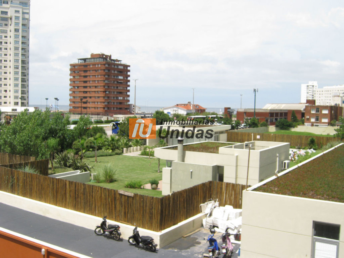 Apartamento ID.230715 - Apartamento en Punta del Este, Mansa