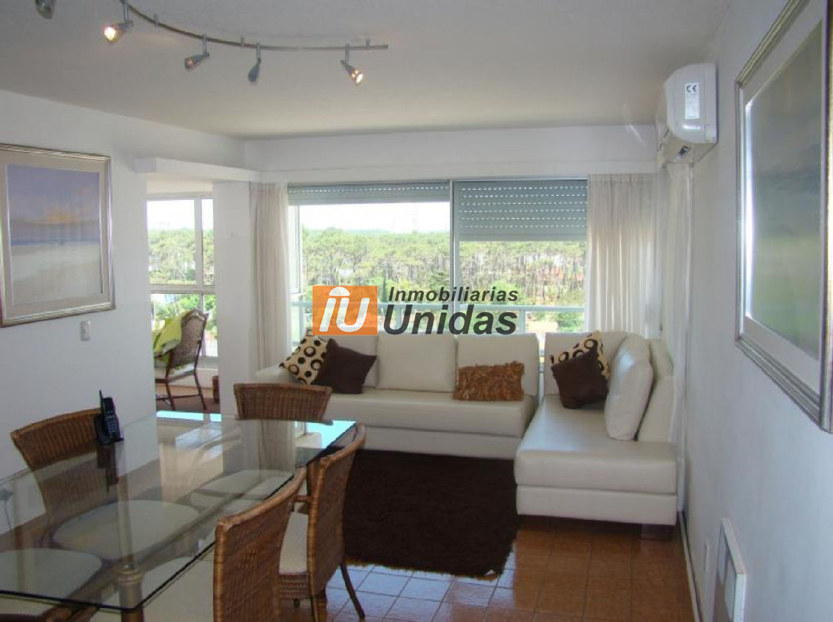 Apartamento ID.230719 - Apartamento en Punta del Este, Mansa