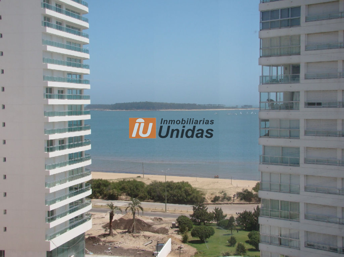 Apartamento ID.230719 - Apartamento en Punta del Este, Mansa