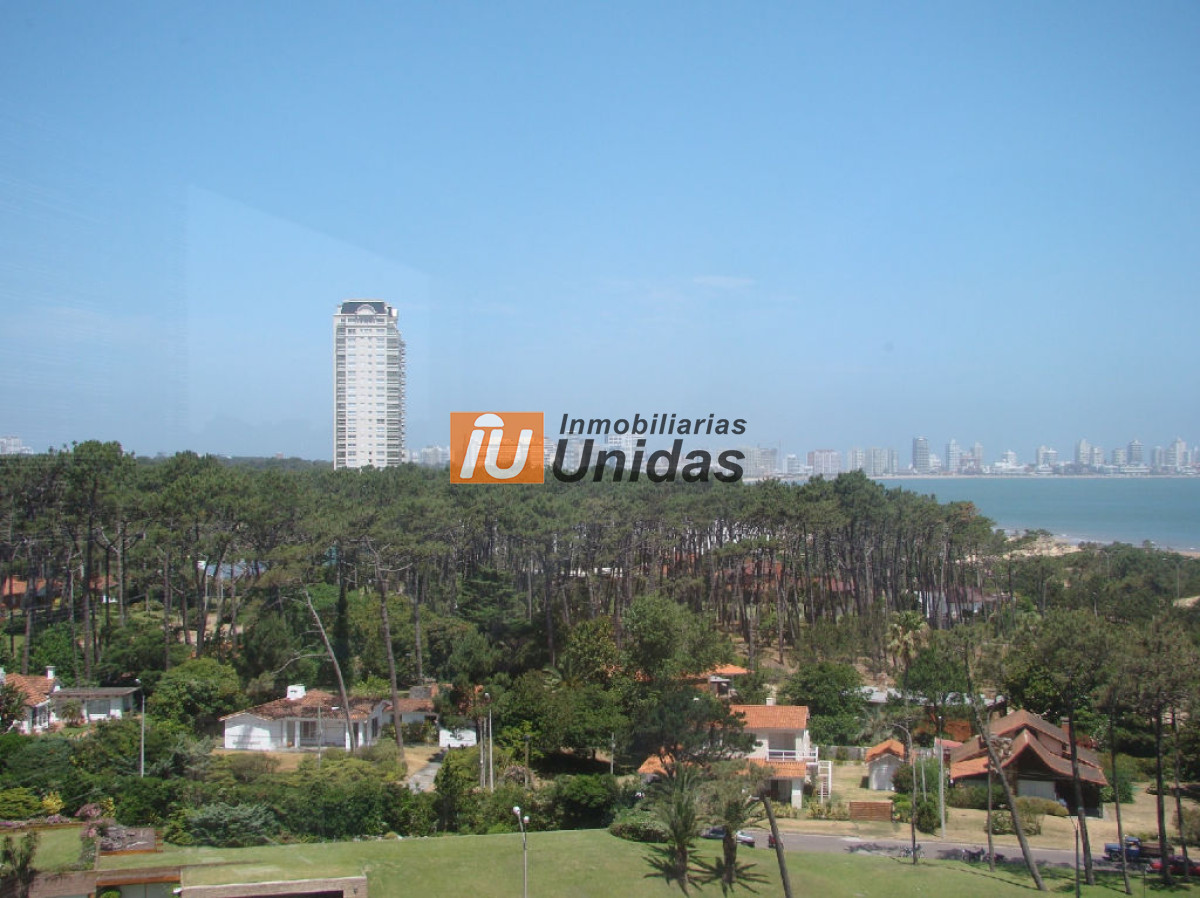 Apartamento ID.230719 - Apartamento en Punta del Este, Mansa