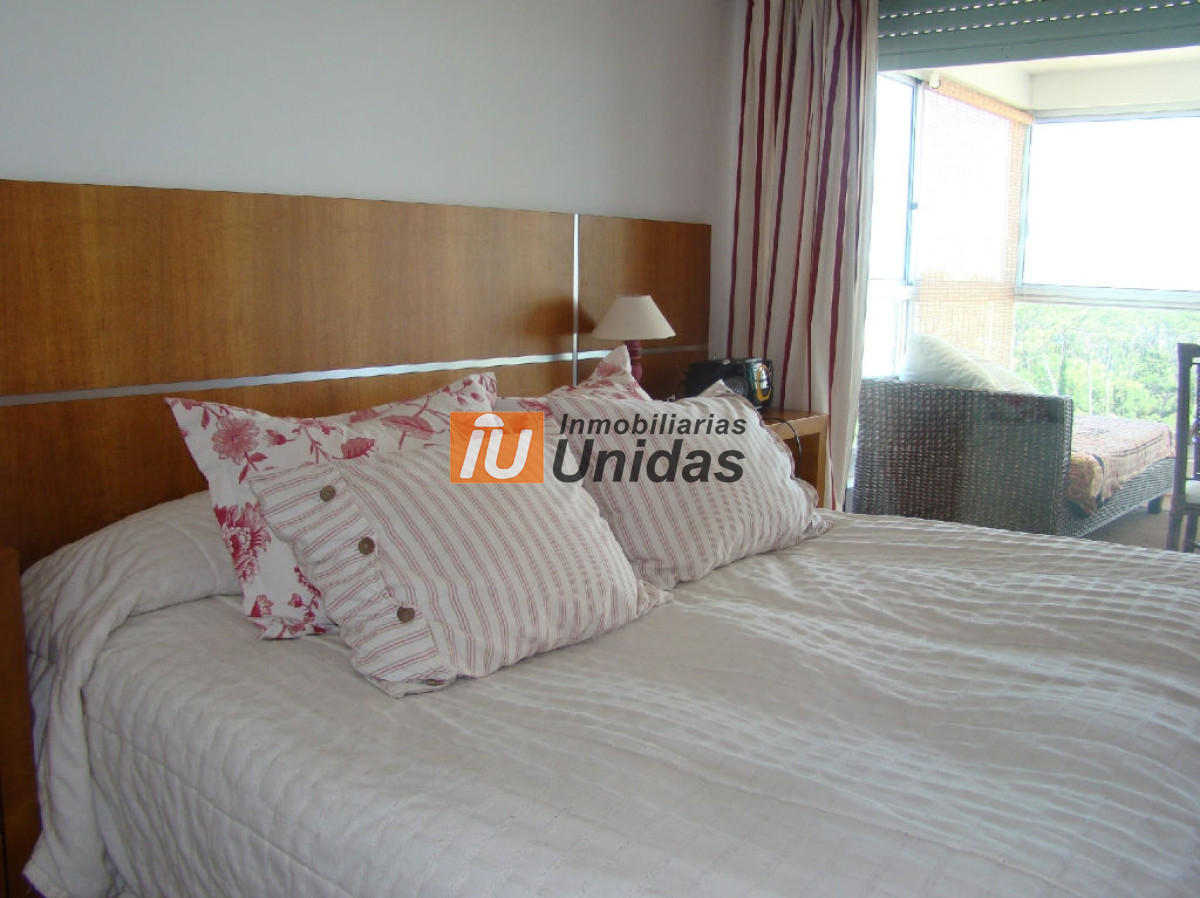 Apartamento ID.230719 - Apartamento en Punta del Este, Mansa