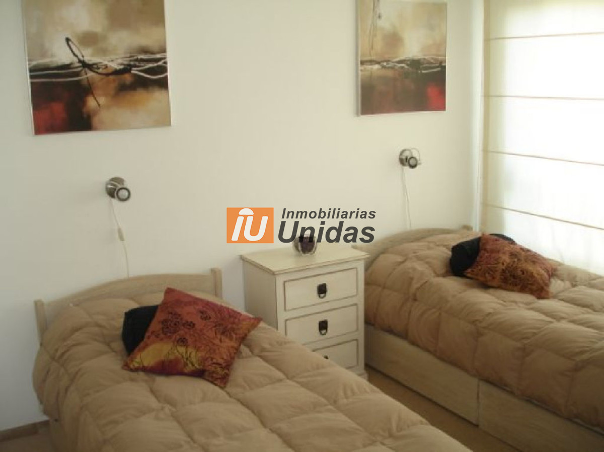 Apartamento ID.230719 - Apartamento en Punta del Este, Mansa