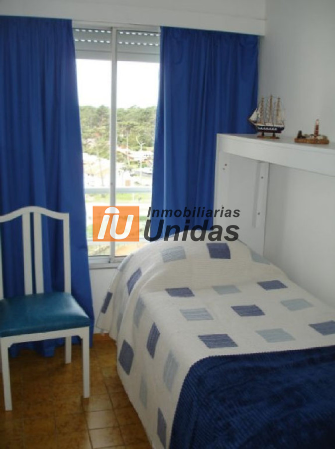 Apartamento ID.230719 - Apartamento en Punta del Este, Mansa