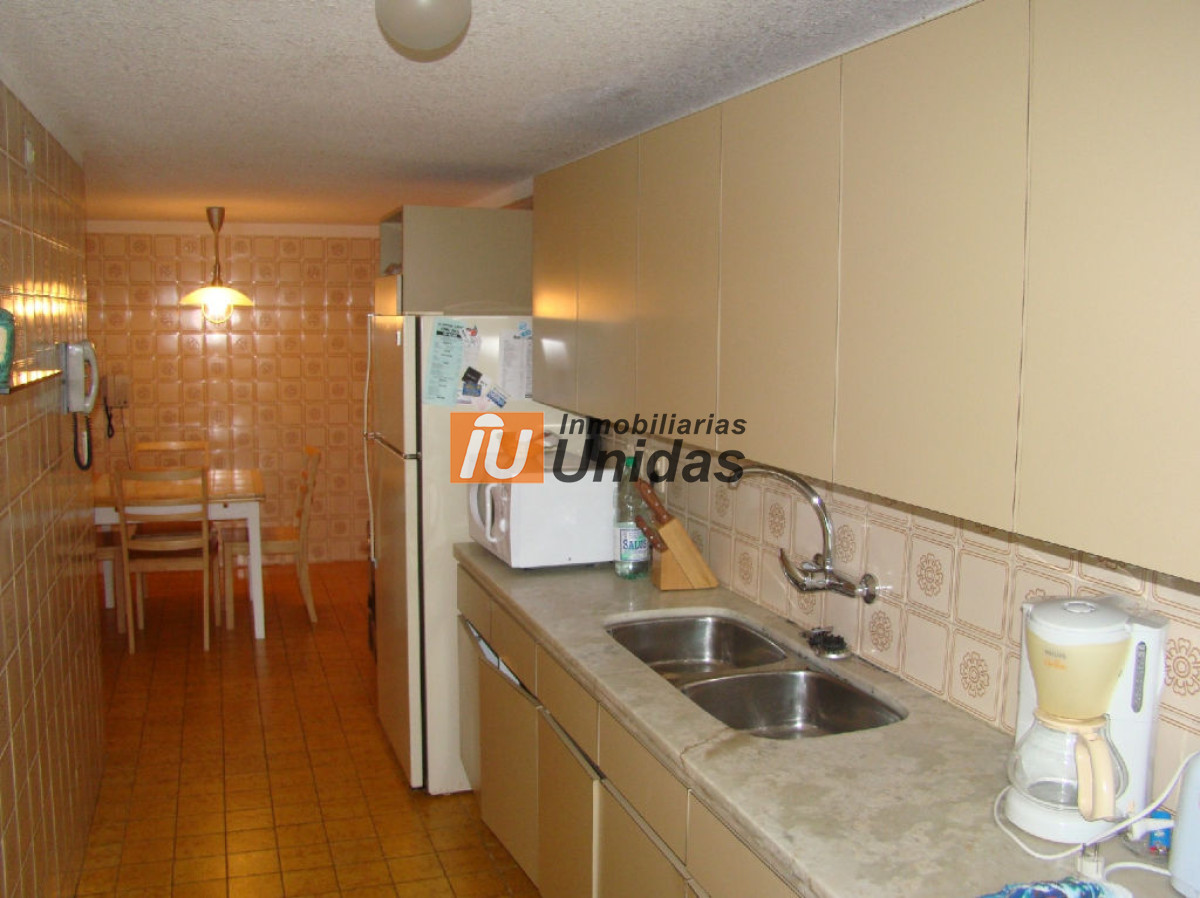 Apartamento ID.230719 - Apartamento en Punta del Este, Mansa