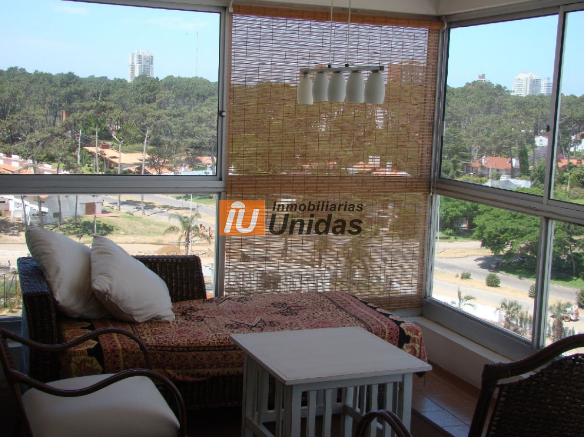 Apartamento ID.230719 - Apartamento en Punta del Este, Mansa