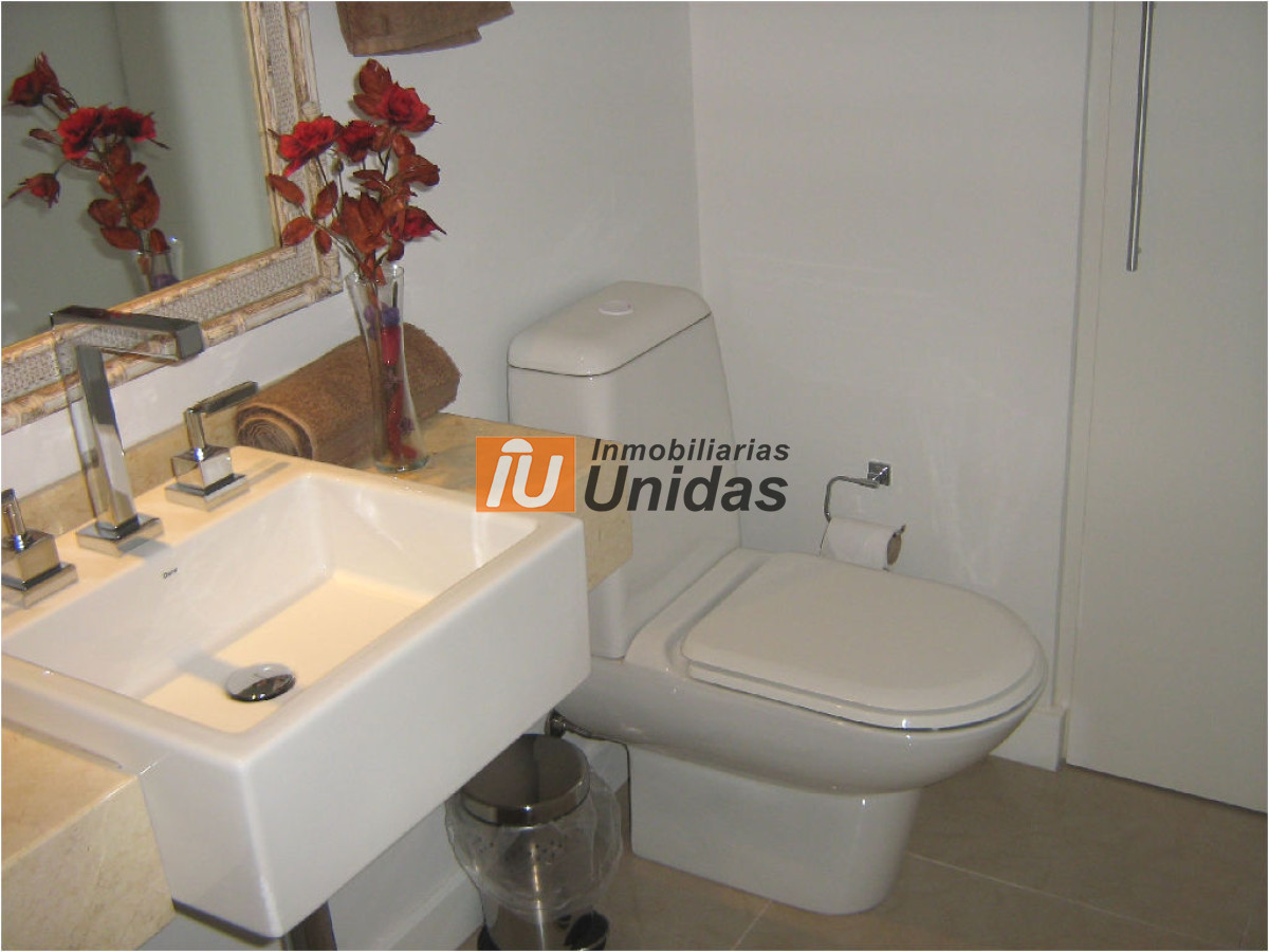 Apartamento ID.230735 - Apartamento en Punta del Este, Mansa