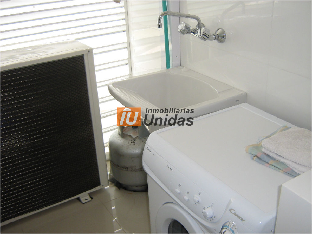 Apartamento ID.230735 - Apartamento en Punta del Este, Mansa