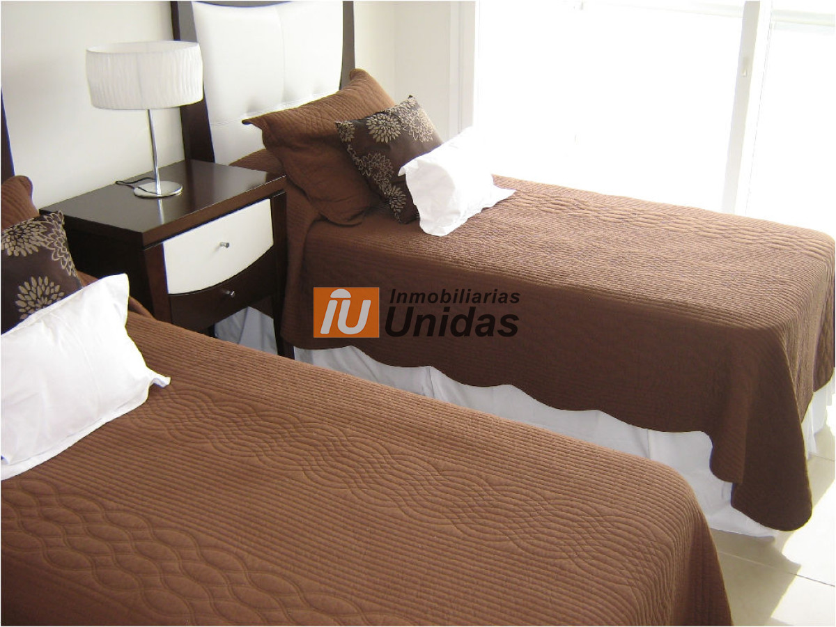 Apartamento ID.230735 - Apartamento en Punta del Este, Mansa