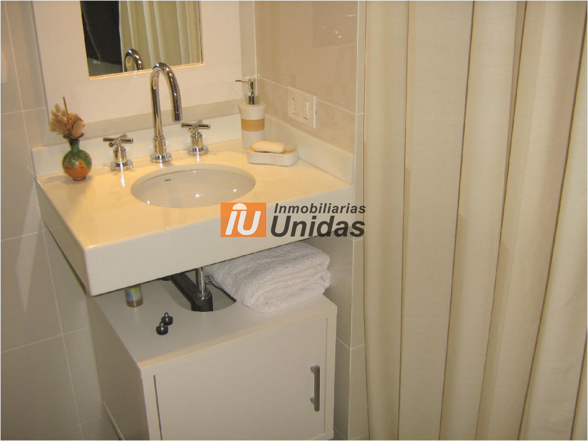 Apartamento ID.230735 - Apartamento en Punta del Este, Mansa