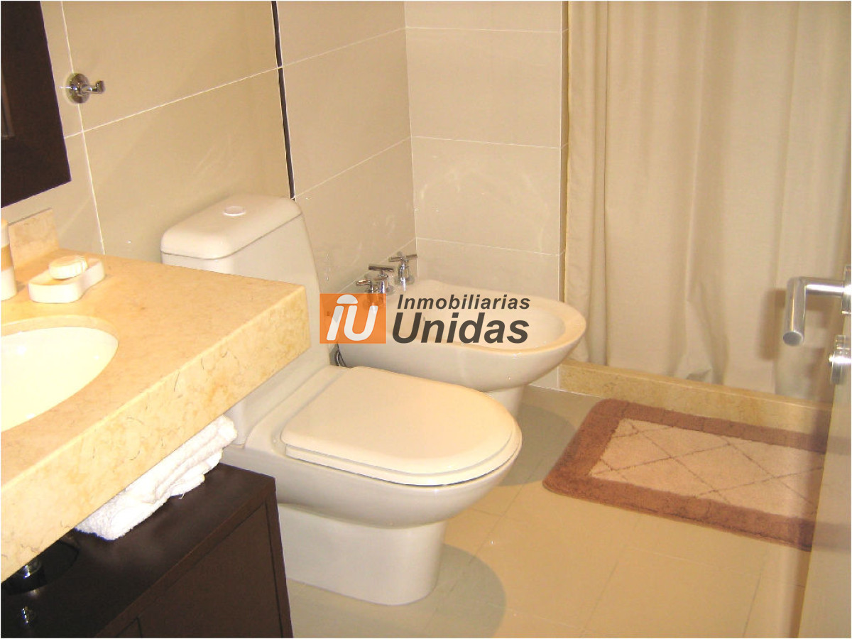 Apartamento ID.230735 - Apartamento en Punta del Este, Mansa