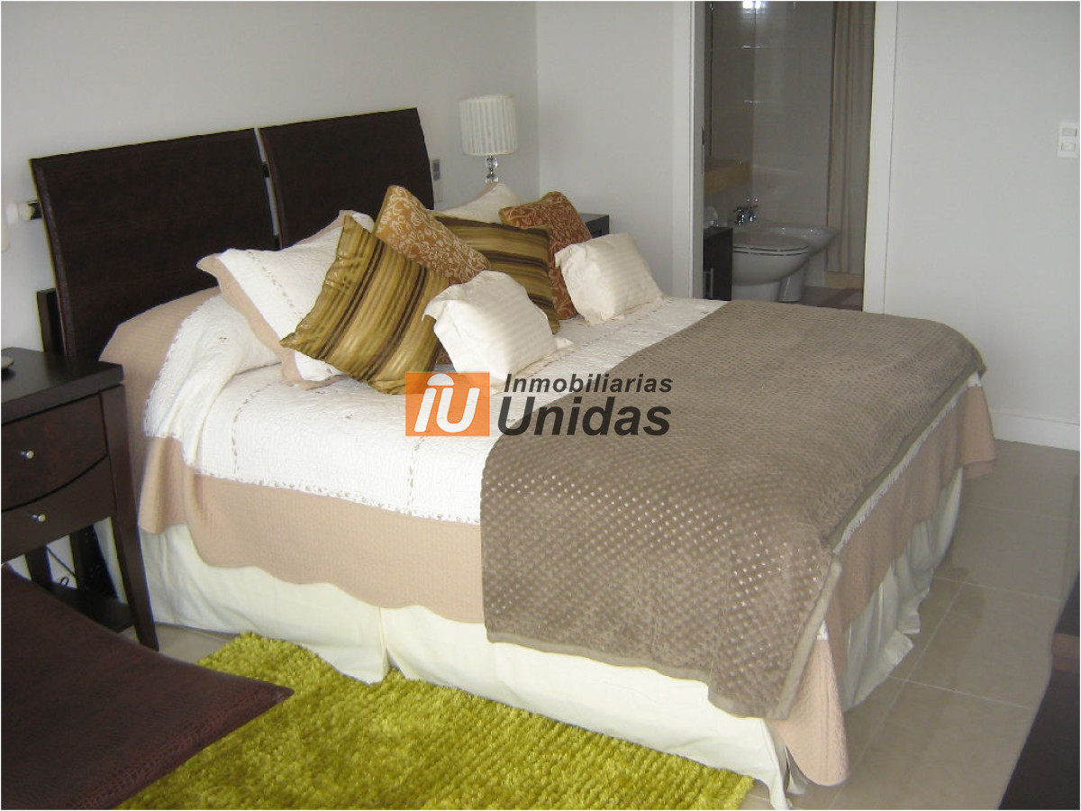 Apartamento ID.230735 - Apartamento en Punta del Este, Mansa