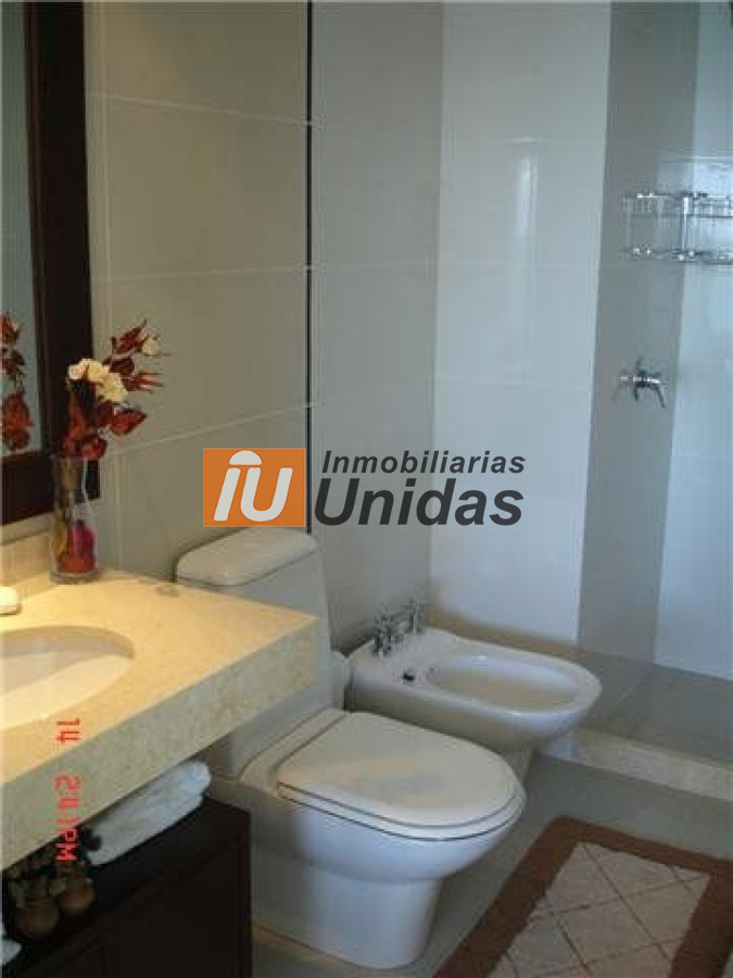 Apartamento ID.230735 - Apartamento en Punta del Este, Mansa