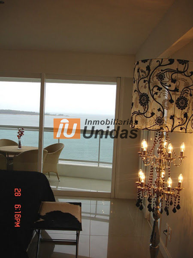 Apartamento ID.230735 - Apartamento en Punta del Este, Mansa