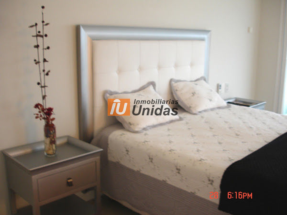 Apartamento ID.230735 - Apartamento en Punta del Este, Mansa