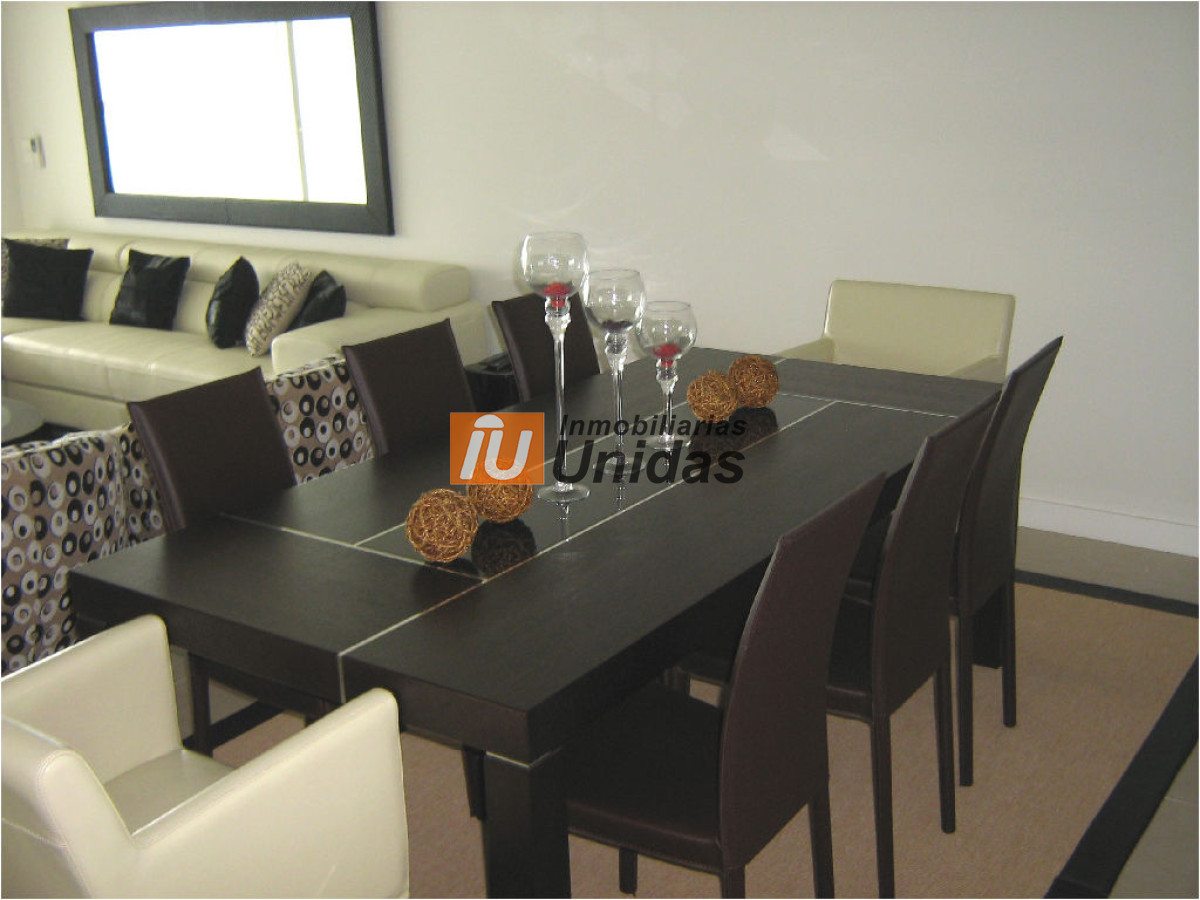 Apartamento ID.230735 - Apartamento en Punta del Este, Mansa