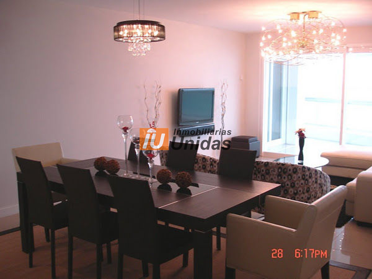 Apartamento ID.230735 - Apartamento en Punta del Este, Mansa