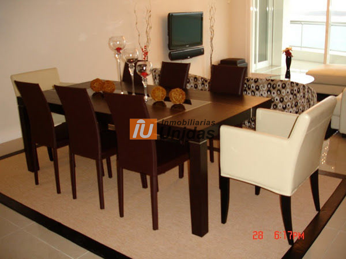 Apartamento ID.230735 - Apartamento en Punta del Este, Mansa