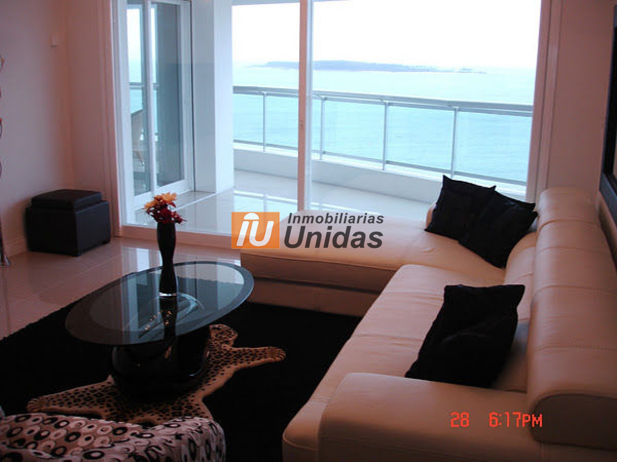 Apartamento ID.230735 - Apartamento en Punta del Este, Mansa