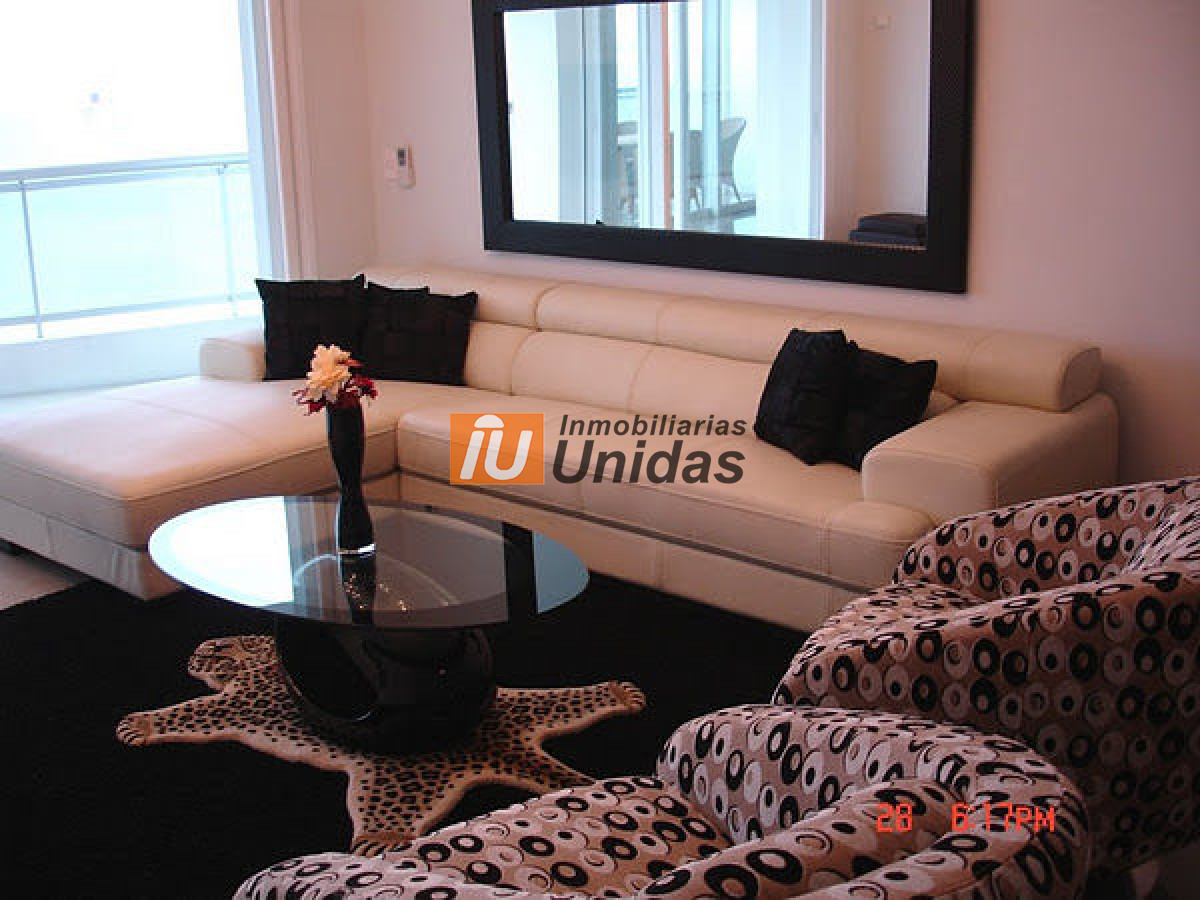 Apartamento ID.230735 - Apartamento en Punta del Este, Mansa