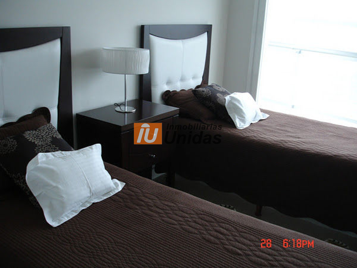 Apartamento ID.230735 - Apartamento en Punta del Este, Mansa
