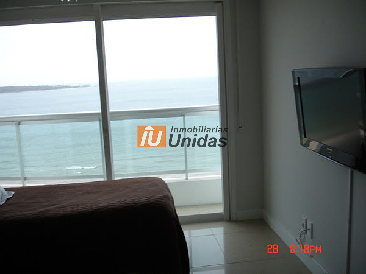Apartamento ID.230735 - Apartamento en Punta del Este, Mansa