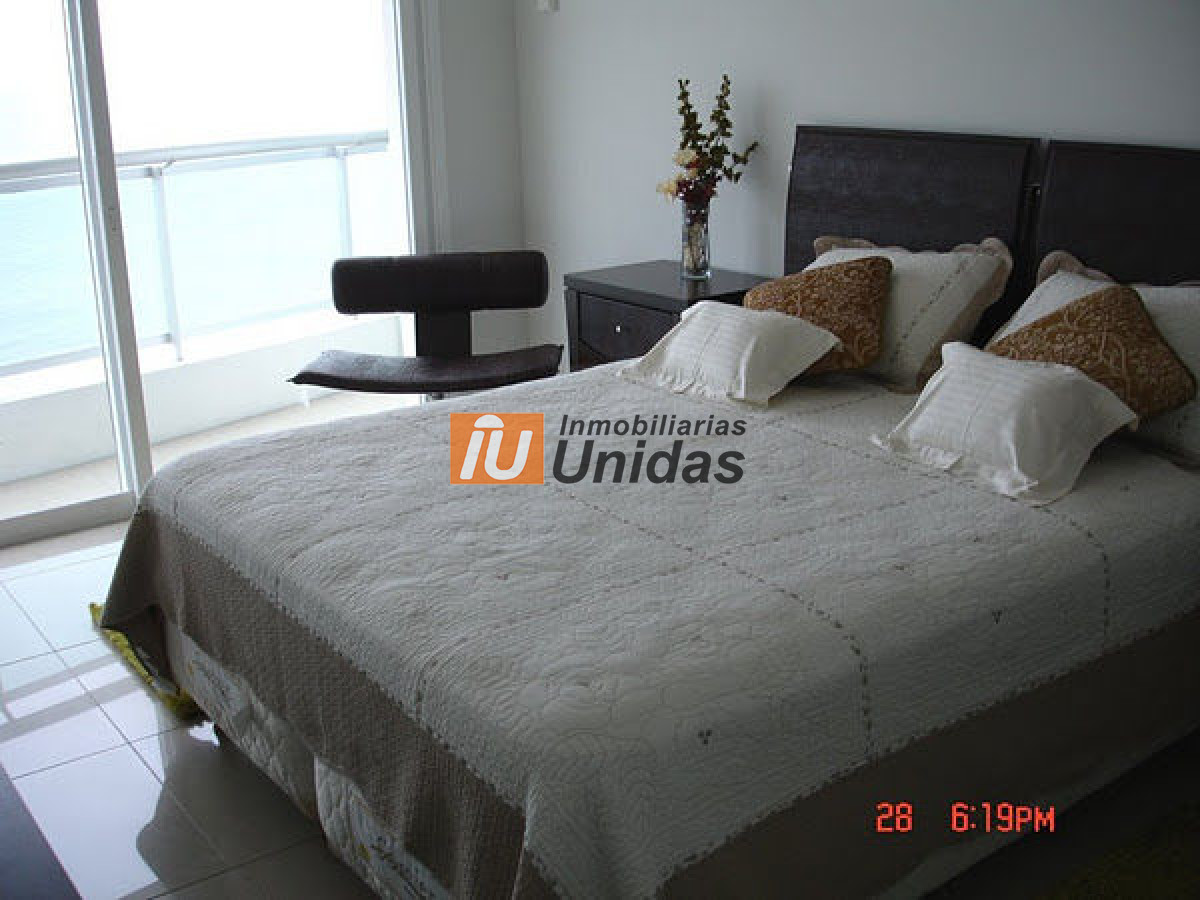 Apartamento ID.230735 - Apartamento en Punta del Este, Mansa