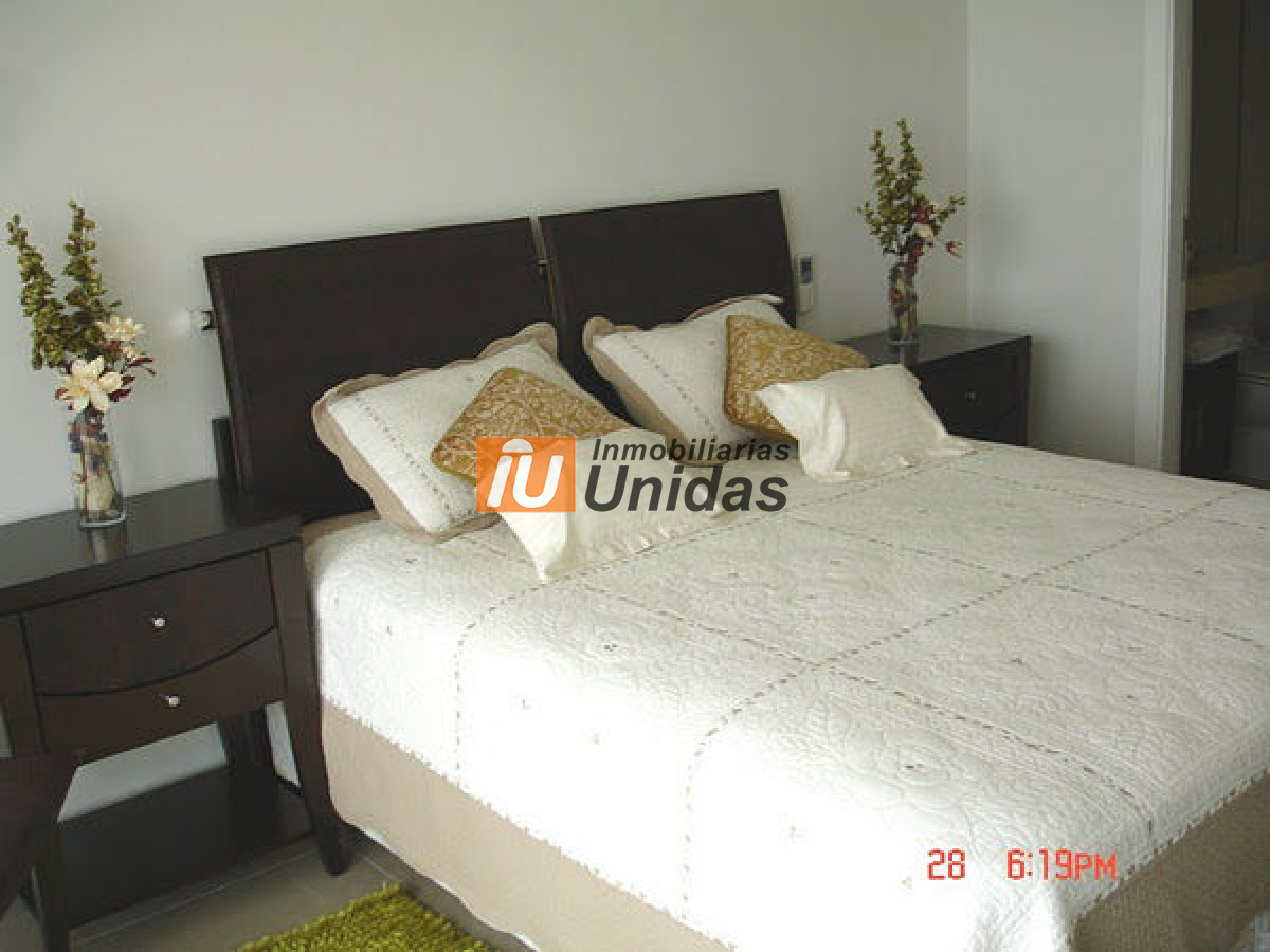 Apartamento ID.230735 - Apartamento en Punta del Este, Mansa