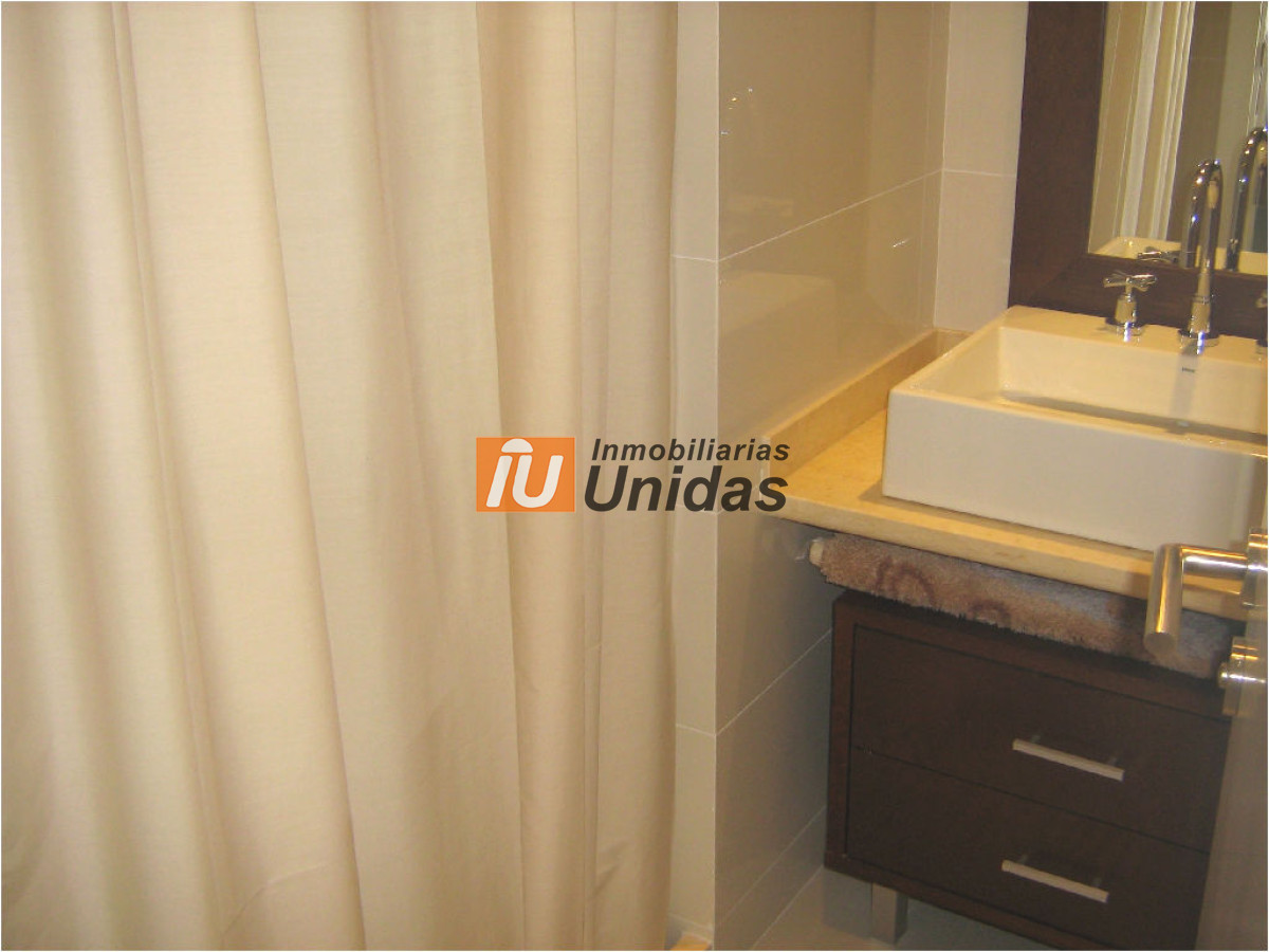 Apartamento ID.230735 - Apartamento en Punta del Este, Mansa