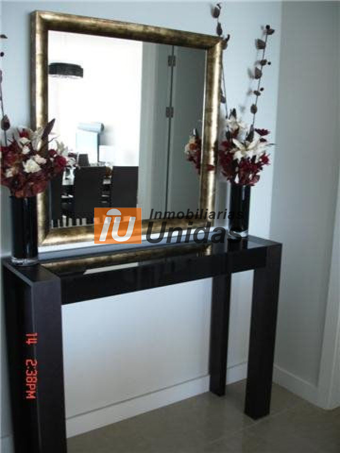 Apartamento ID.230735 - Apartamento en Punta del Este, Mansa
