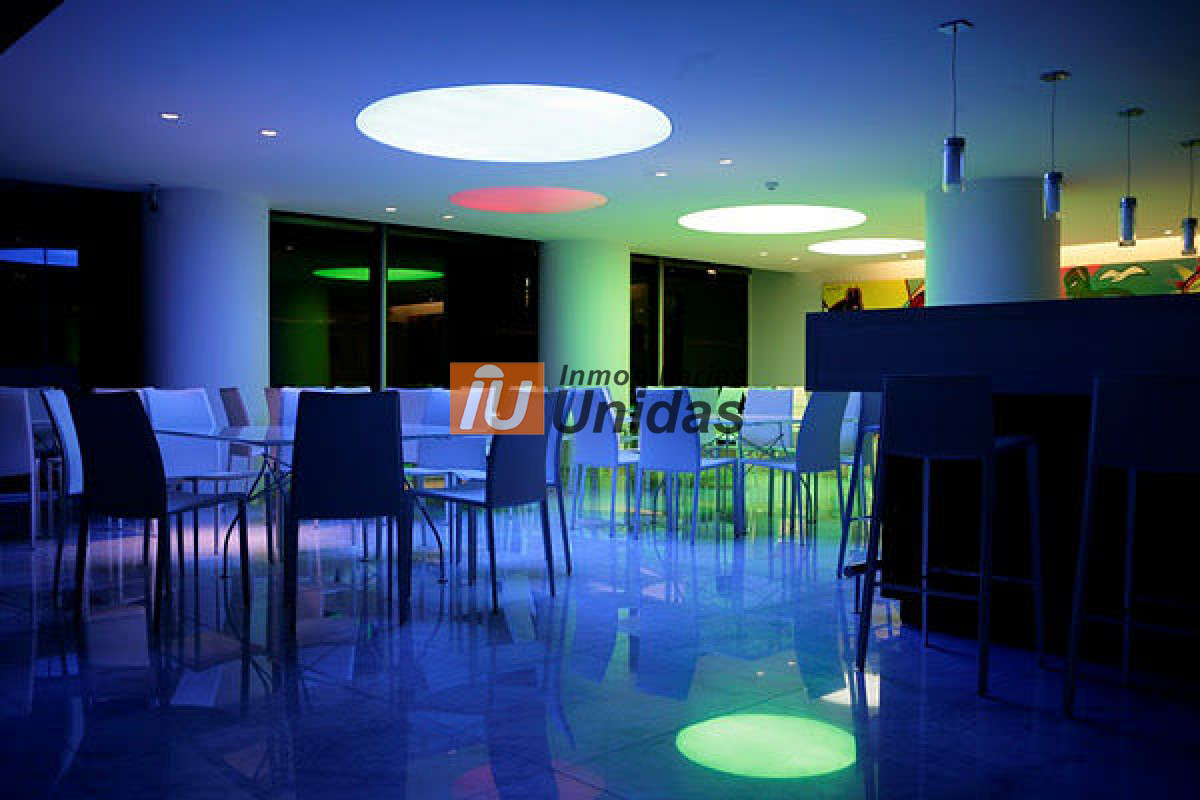 Apartamento ID.230735 - Apartamento en Punta del Este, Mansa
